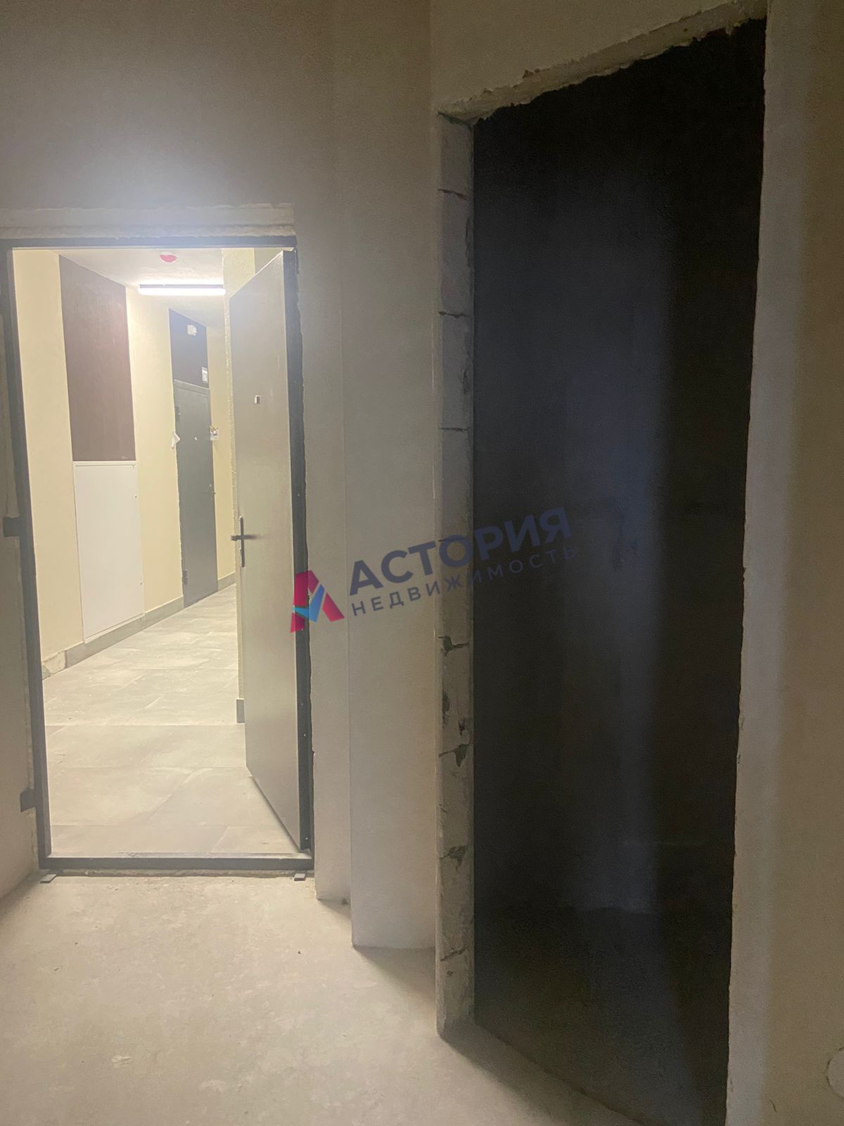 Ключевая ул 2, 3к, 8/13