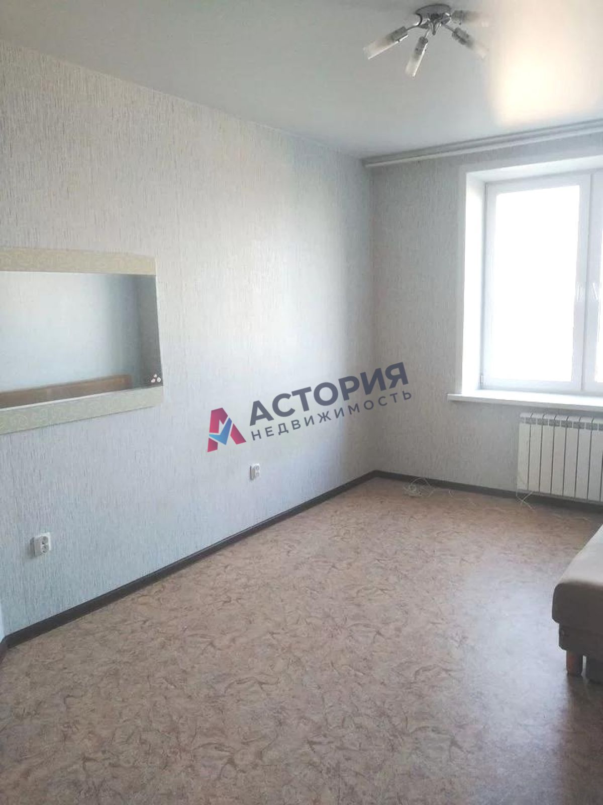 Новоселов ул 4к3, 1к, 8/9