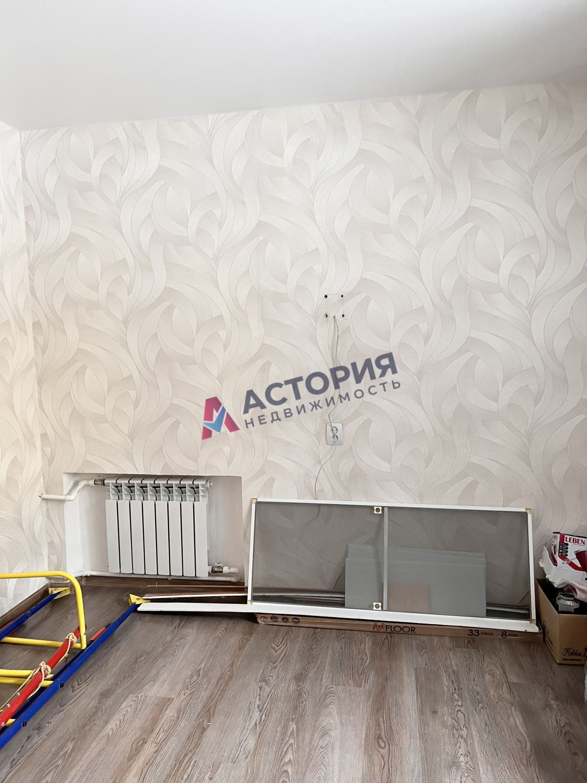 Металлургов ул 29/11, 3к, 1/3
