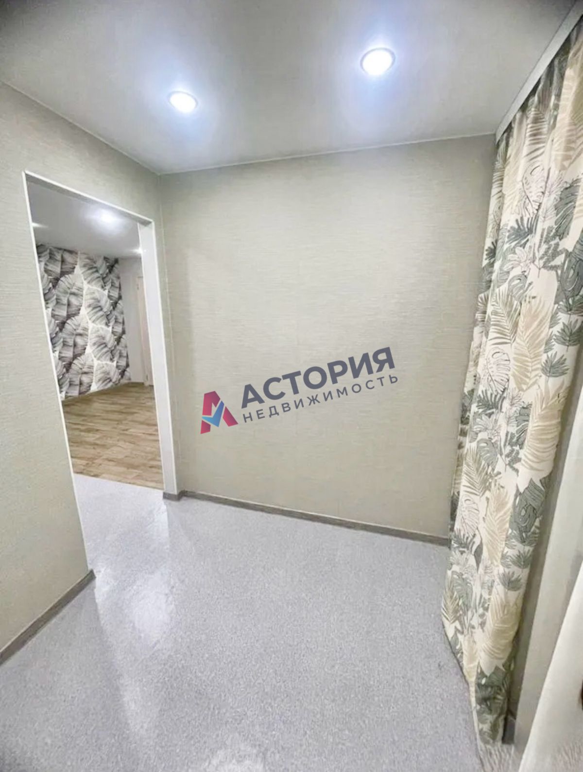 Доватора ул 14, 2к, 4/4