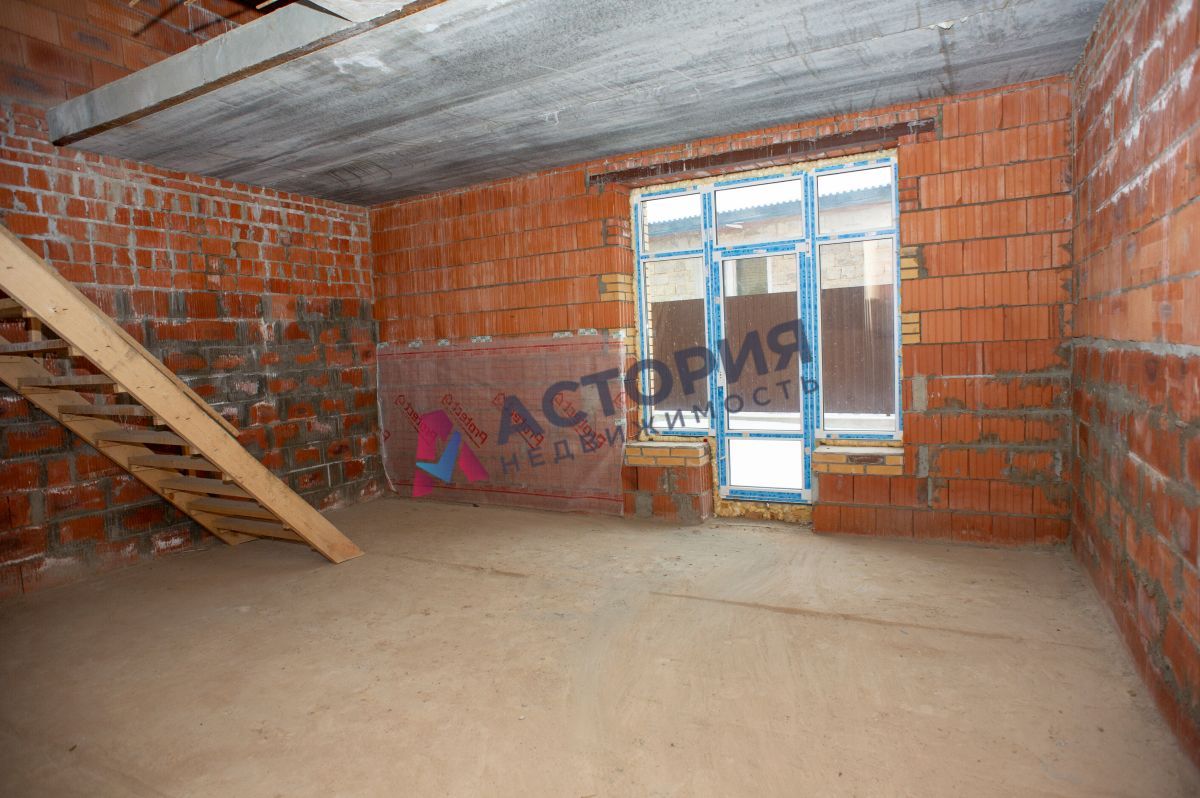 Станиславского, 127 кв.м., 3 сот