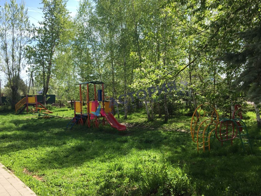 Торхово, Земли населенных пунктов, 12 сот