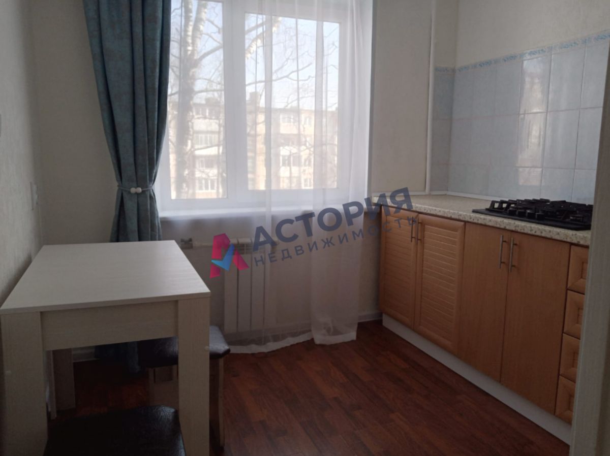 1-й Металлургов проезд 4, 2к, 4/5