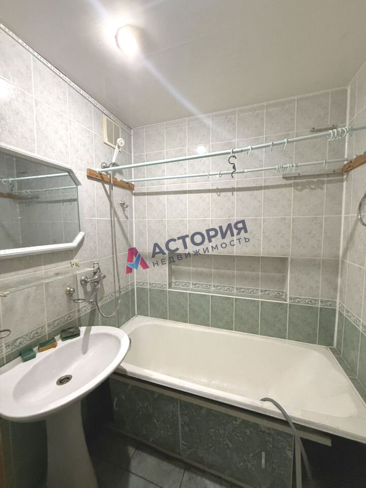 Калужское ш 7, 2к, 1/9