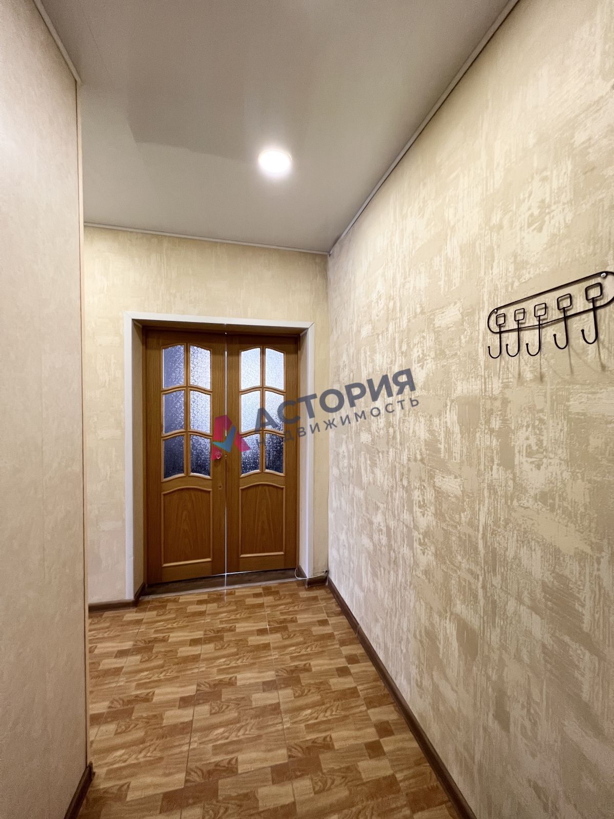 Металлургов ул 29/11, 3к, 1/3