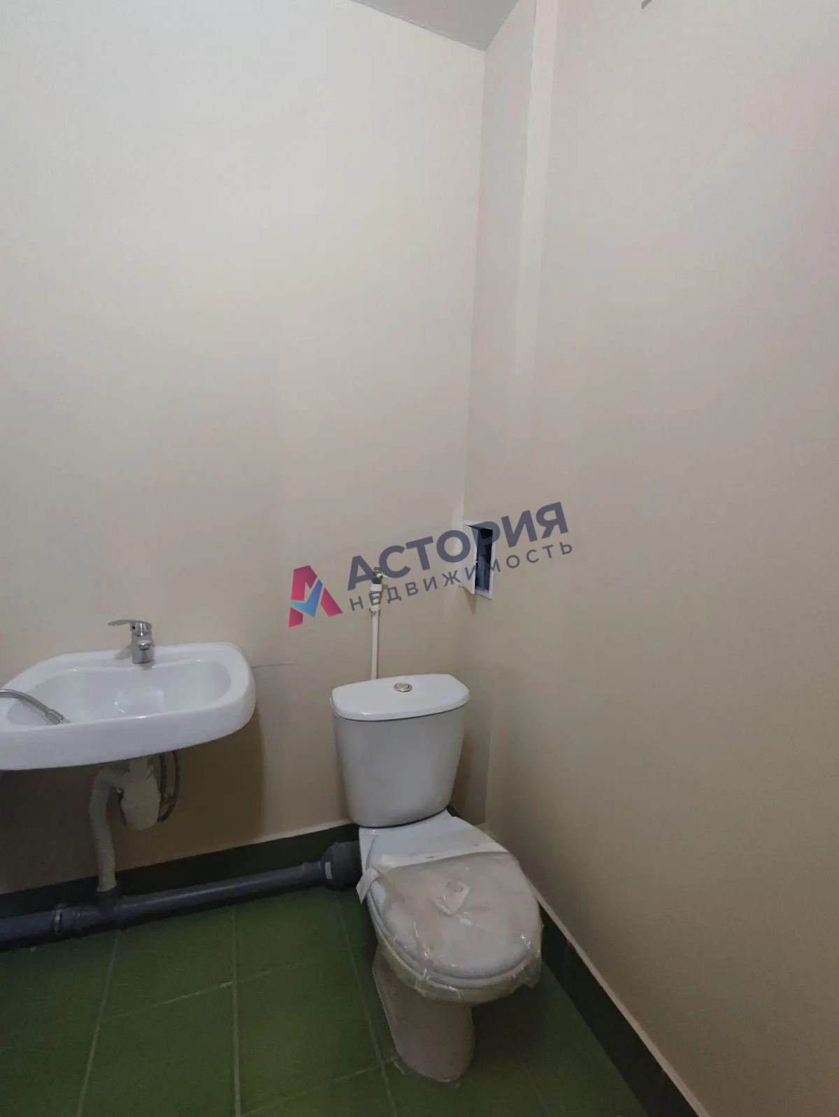 Маяковского ул 39, 1к, 7/11