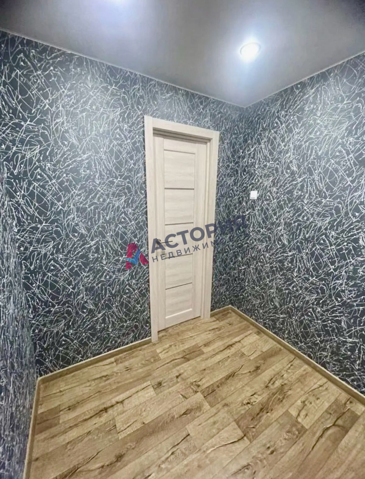 Доватора ул 14, 2к, 4/4