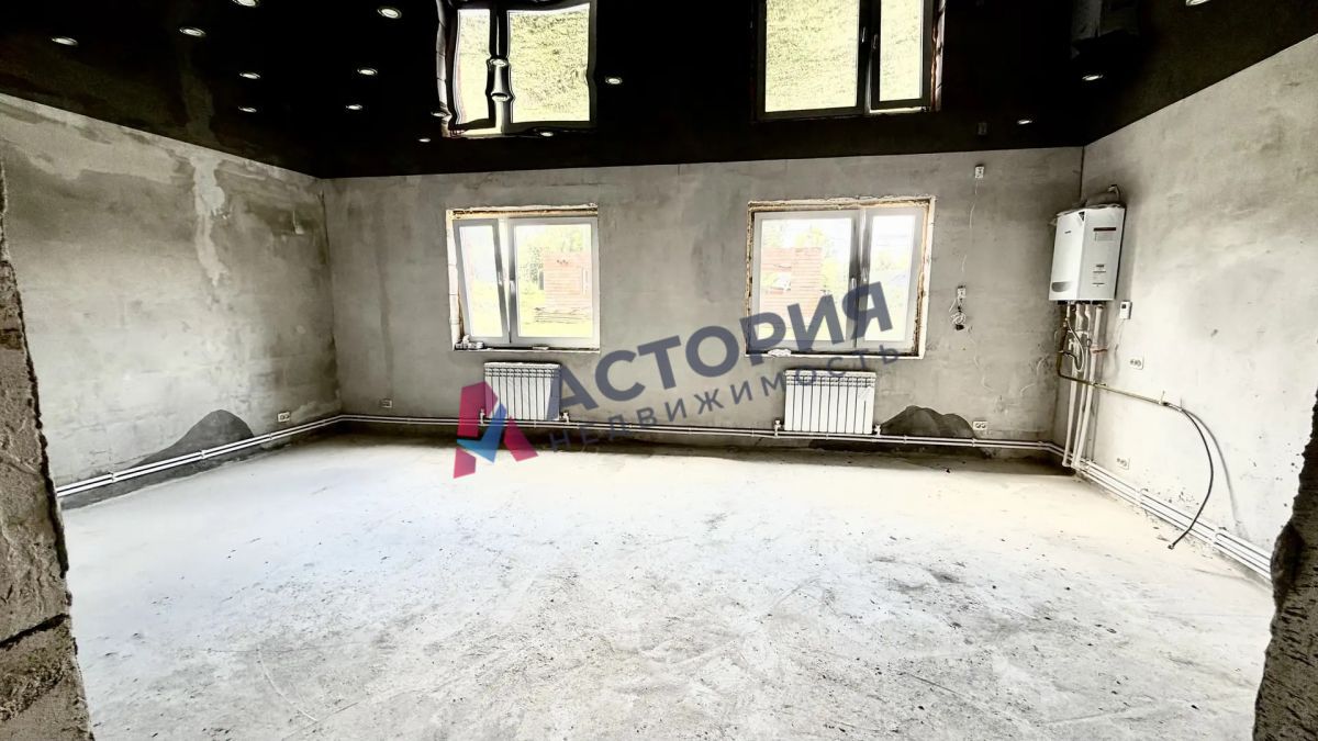 д. Петелино, 116.70 кв.м., 7.50 сот