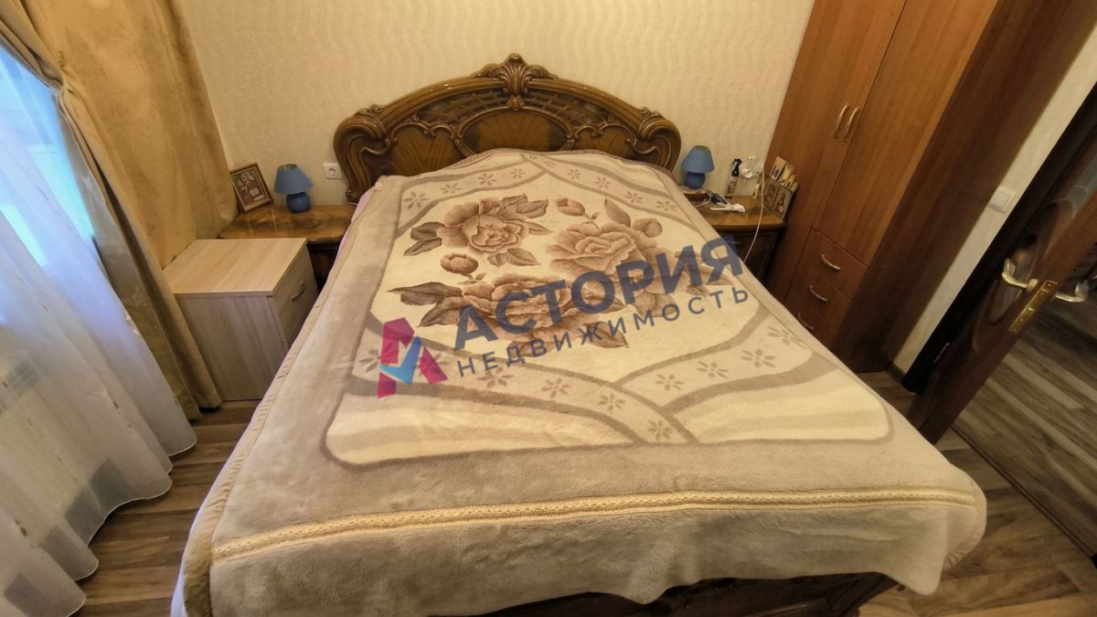 С.Перовской ул 34, 3к, 1/5