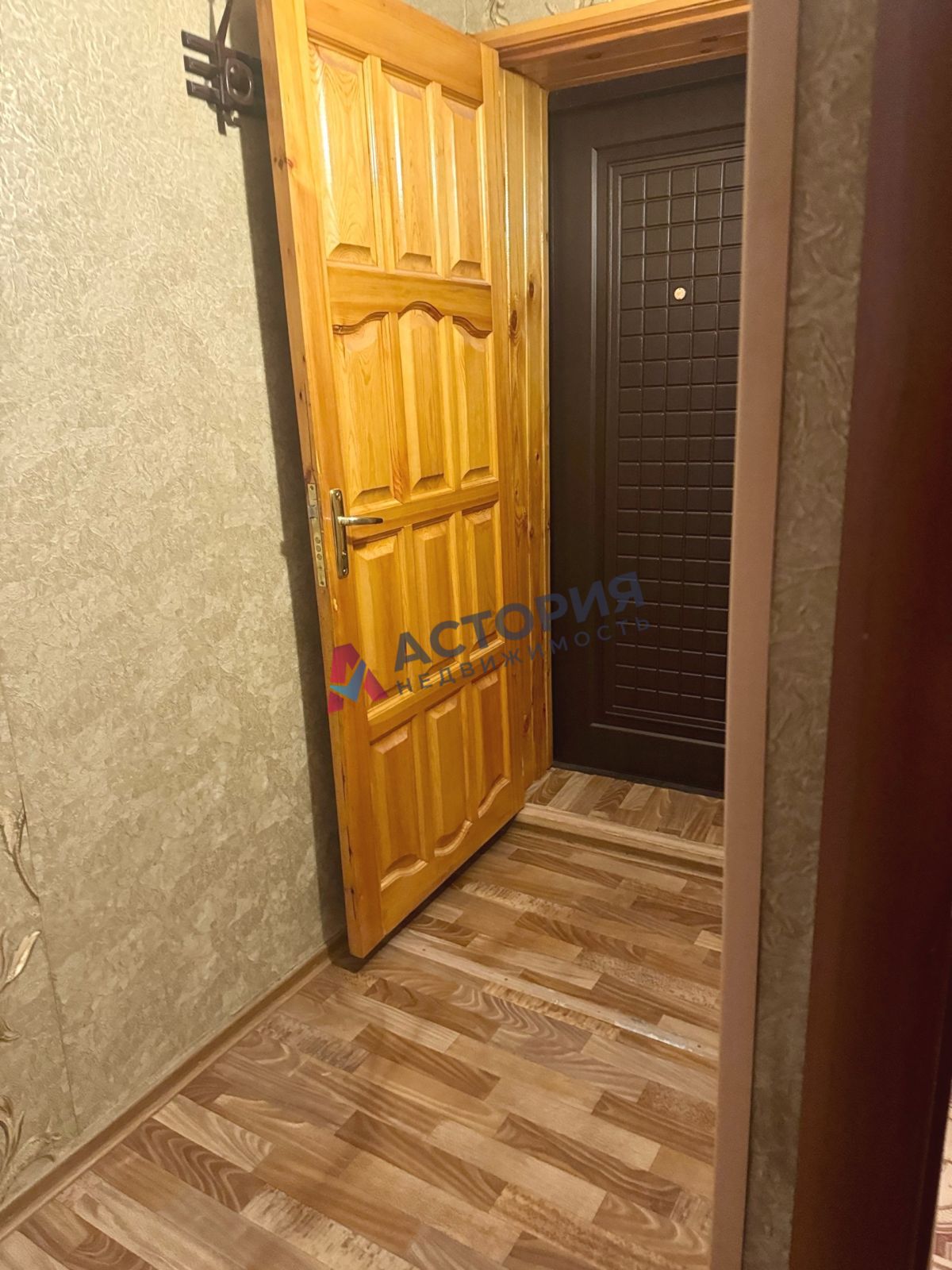 С.Перовской ул 26, 1к, 3/5