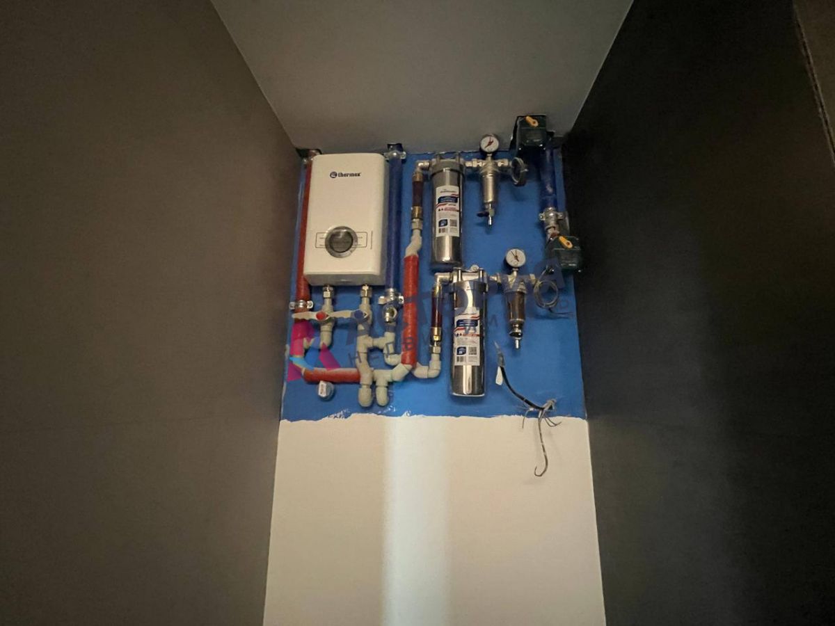 Восточная (Левобережный мкр) ул 9, 3к, 4/14