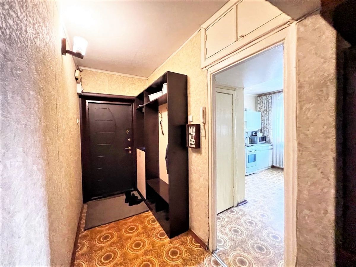 Братьев Жабровых ул 12, 4к, 3/9