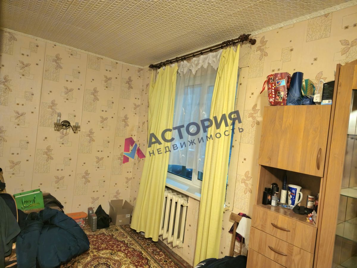 Пионерская ул 8, 1к, 1/5