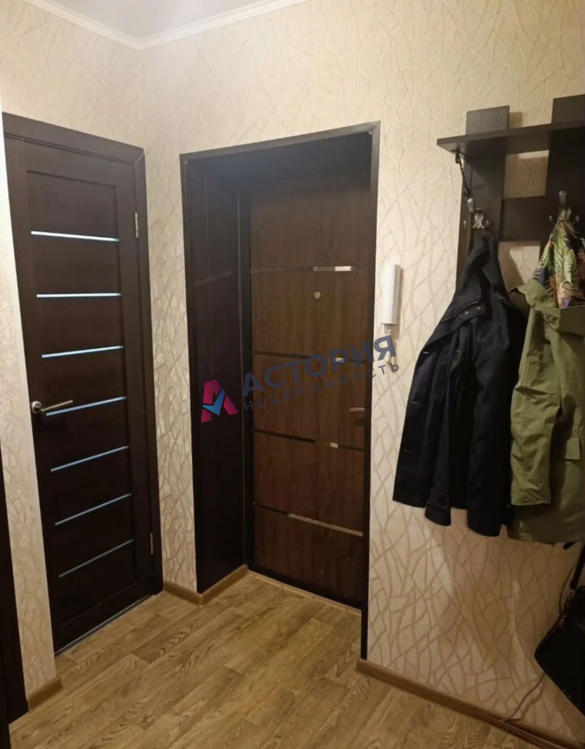 Буденного ул, 90, 1к, 4/5