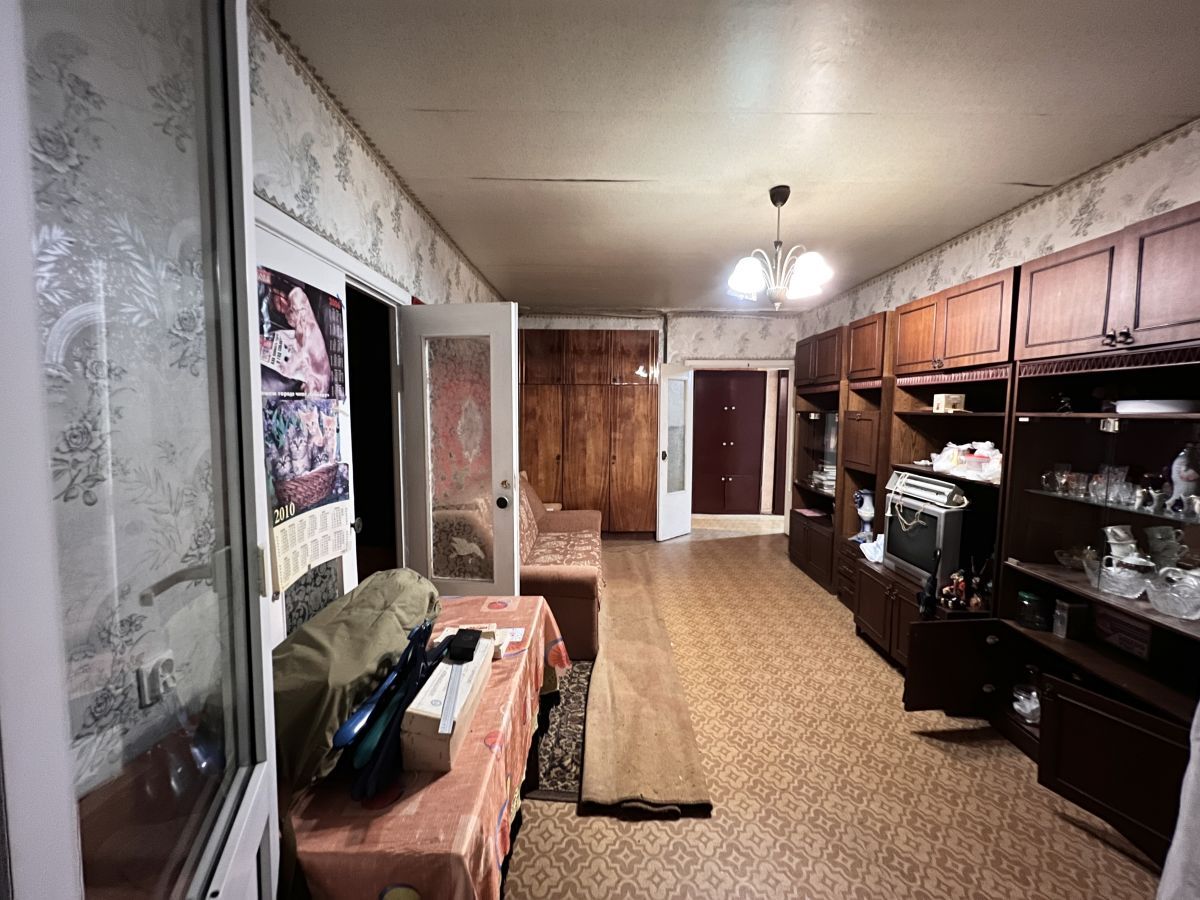 Луначарского ул 63, 4к, 9/9