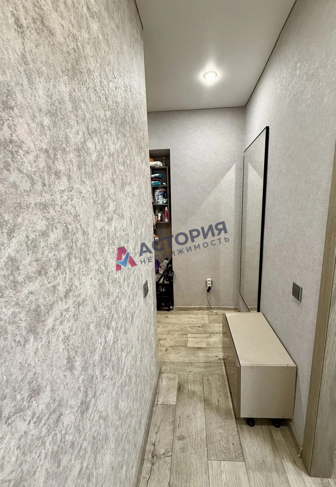 Академика Обручева ул 2А, 1к, 3/5