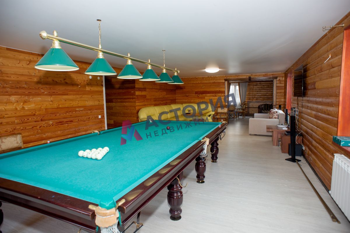 Морозовка, 320 кв.м., 11.30 сот