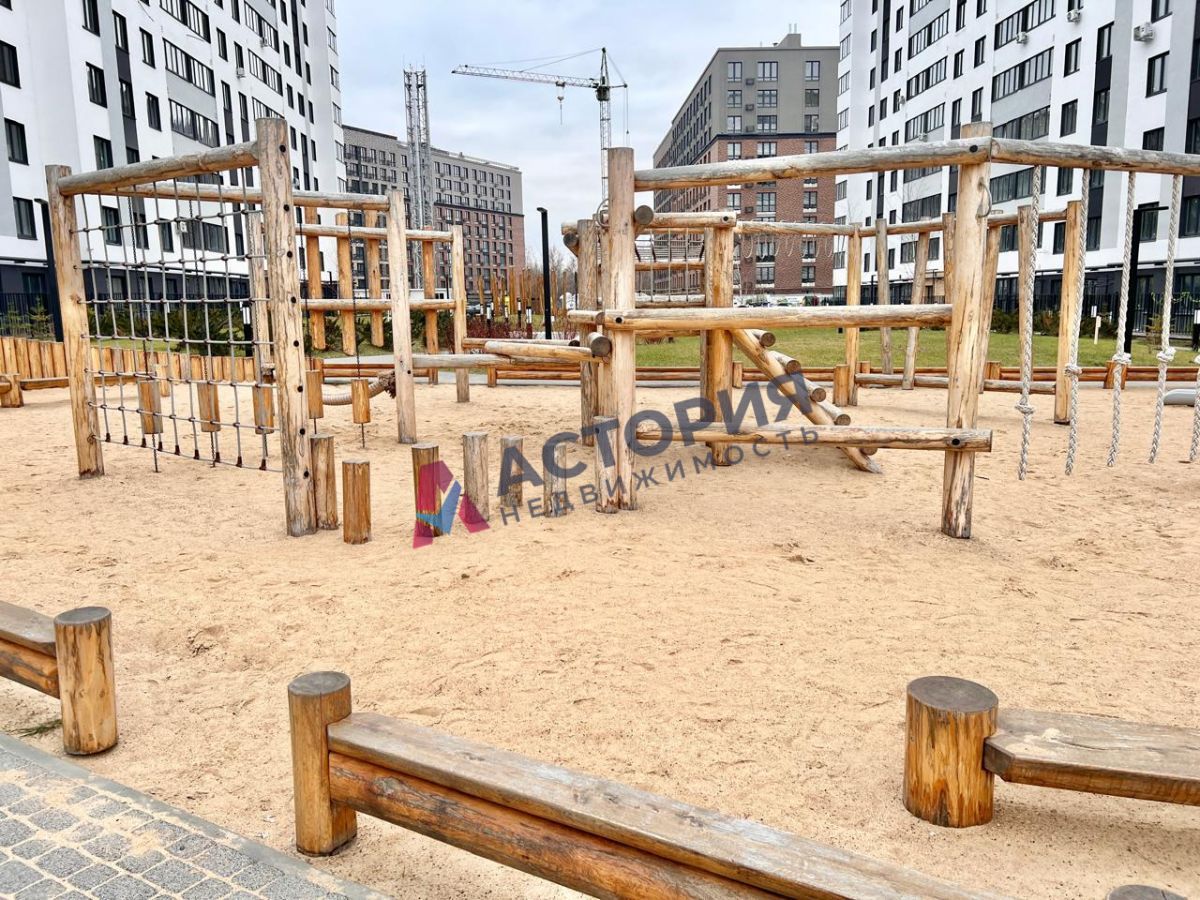 Купцов Гречихиных ул 8, 3к, 6/10