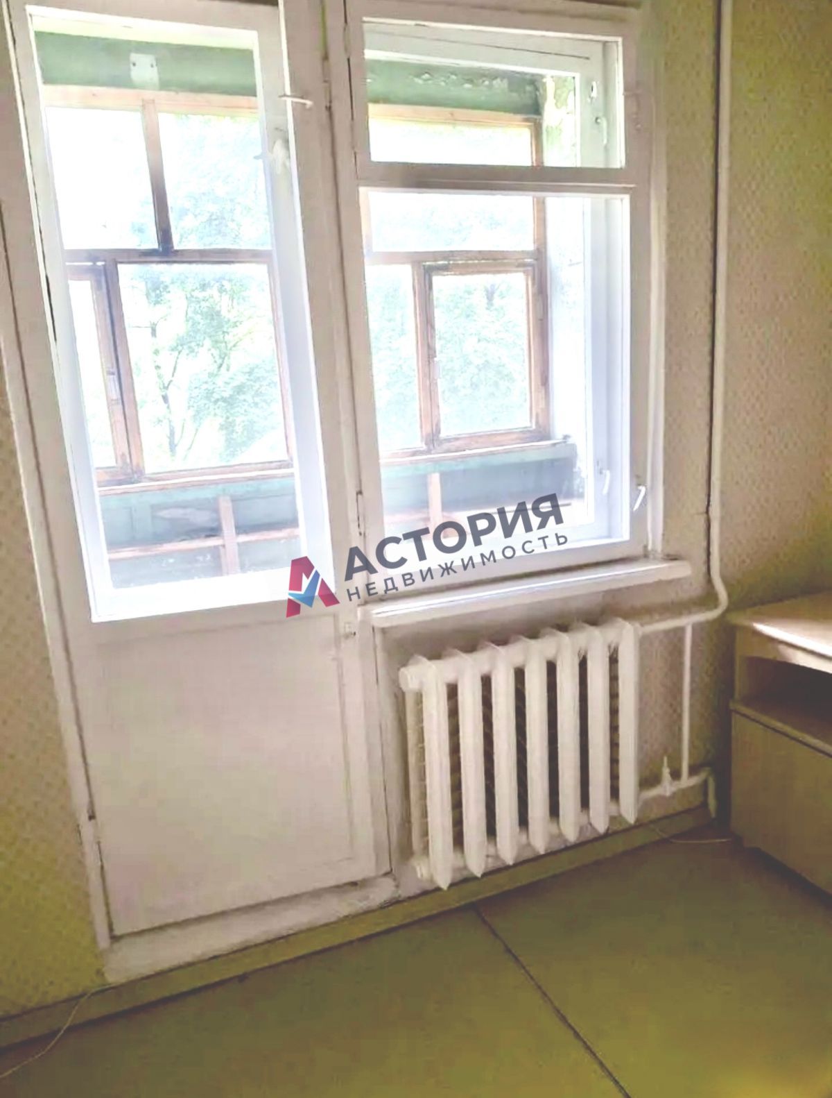 Мезенцева ул 44к2, 2к, 3/9