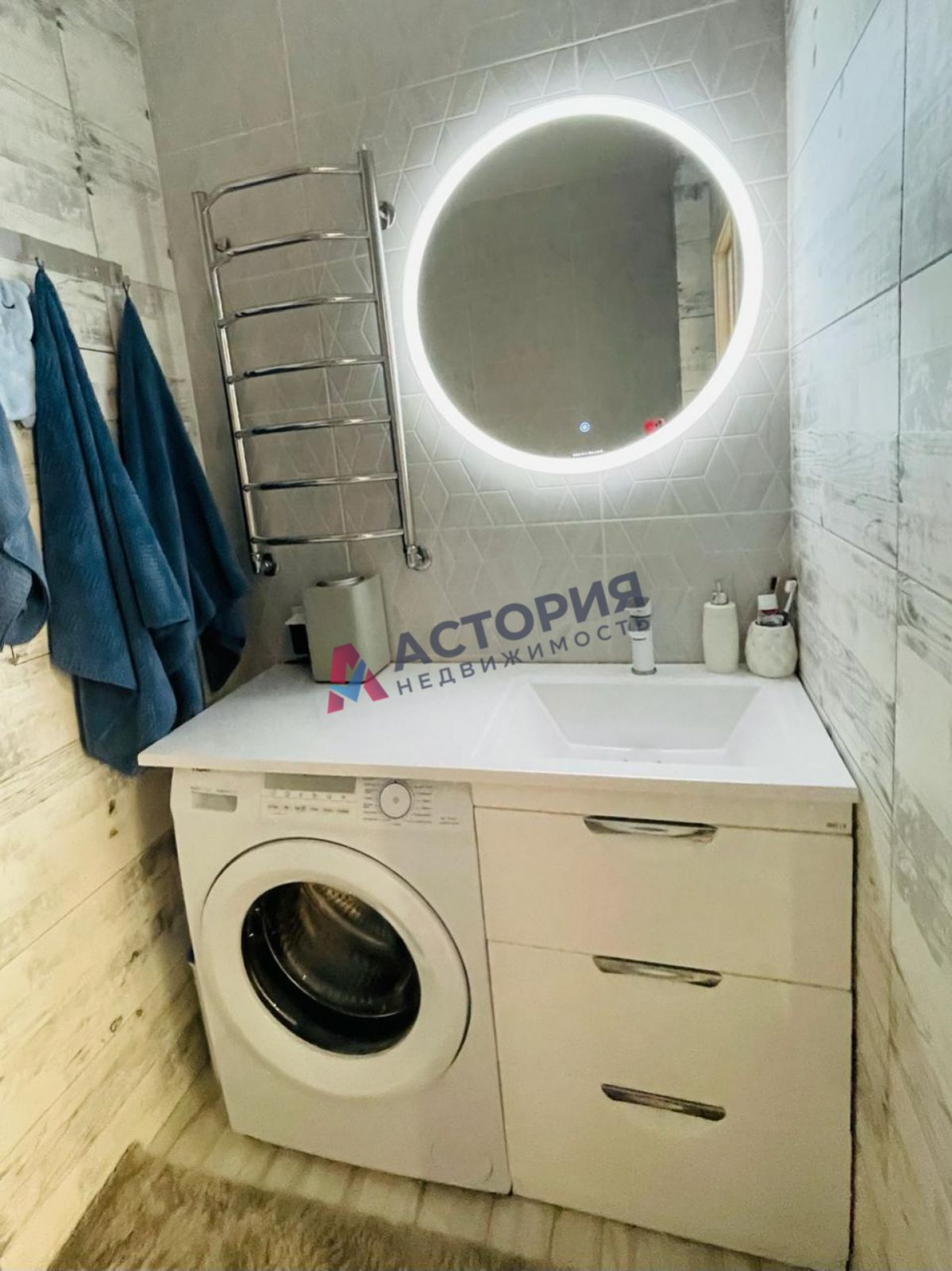 Полка Нормандия-Неман ул 37Б, 4к, 10/10