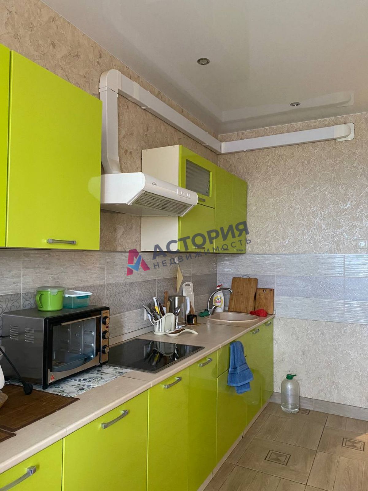 Ленина пр-кт 146, 1к, 21/24