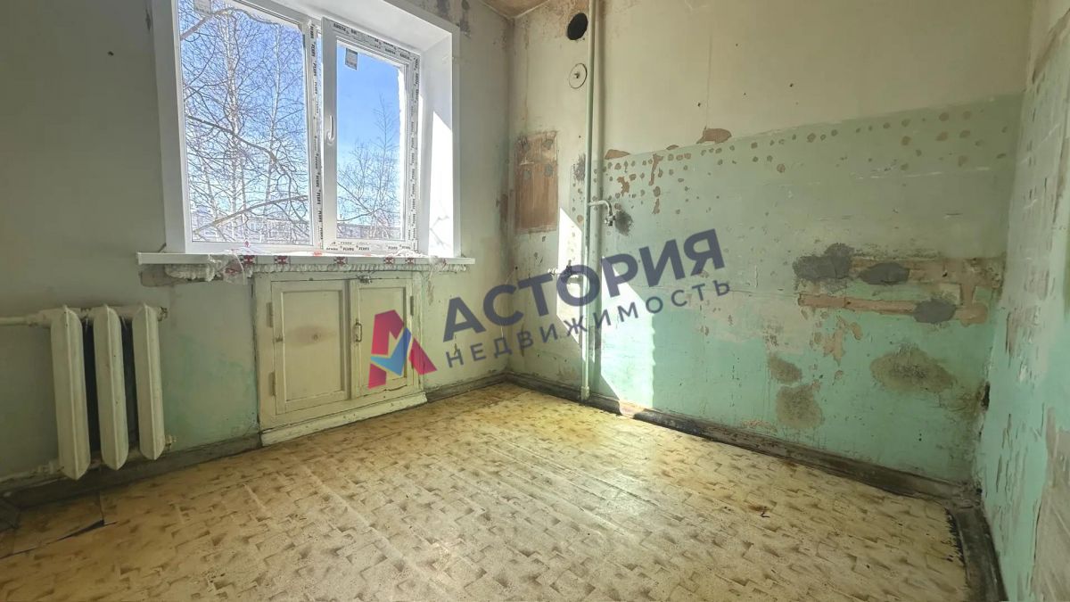 Кабакова ул 79, 1к, 3/5