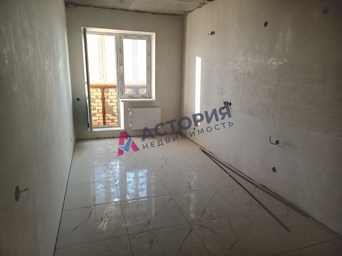 Аркадия Шипунова (Левобережный мкр) ул 8, 1к, 20/22