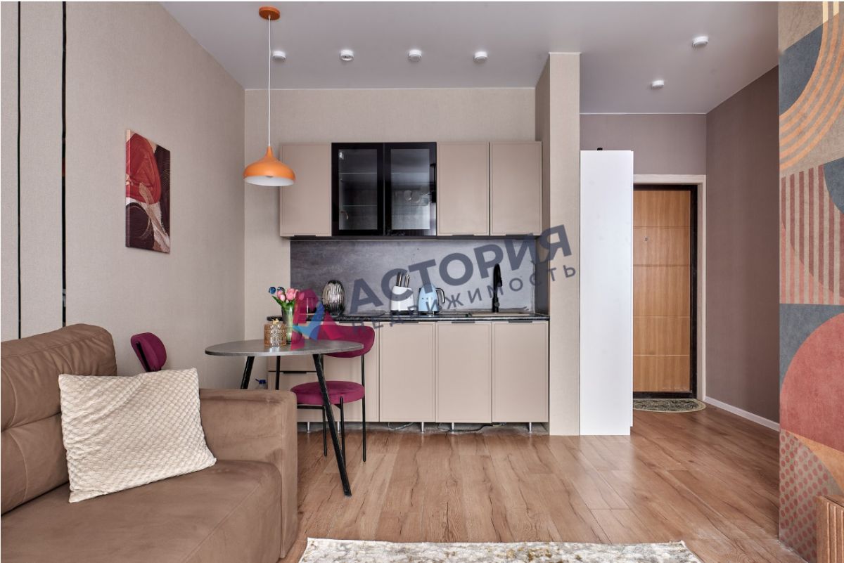 Пряничная ул 4, 1к, 9/10