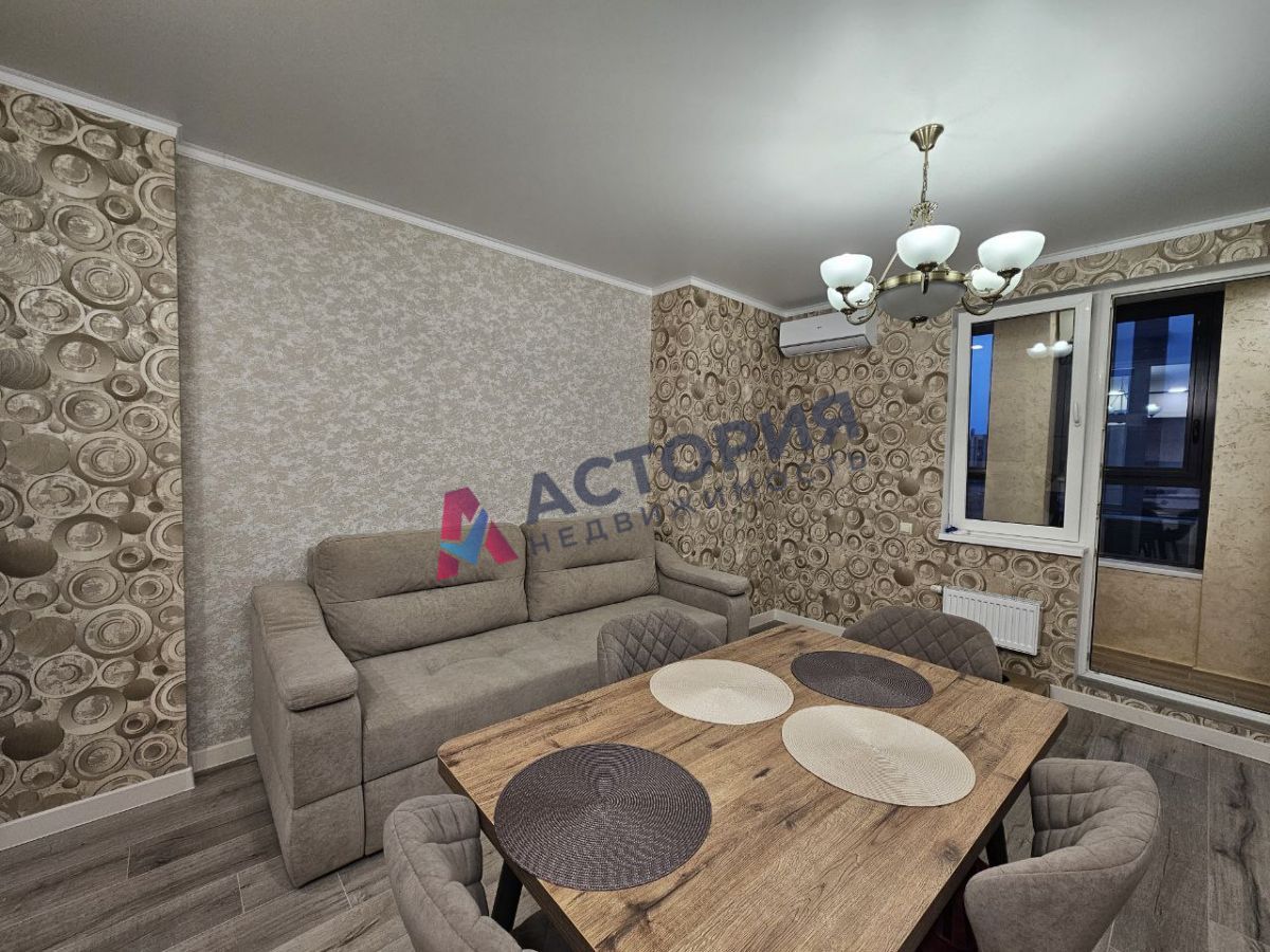 Героя России Макаровца (Левобережный мкр ул 3, 3к, 3/9