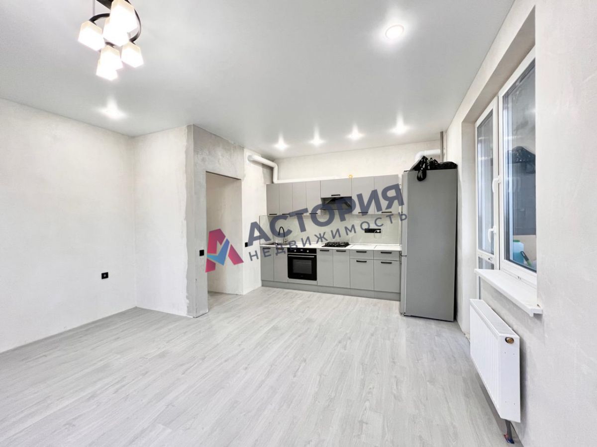 Купцов Гречихиных ул 8, 3к, 6/10