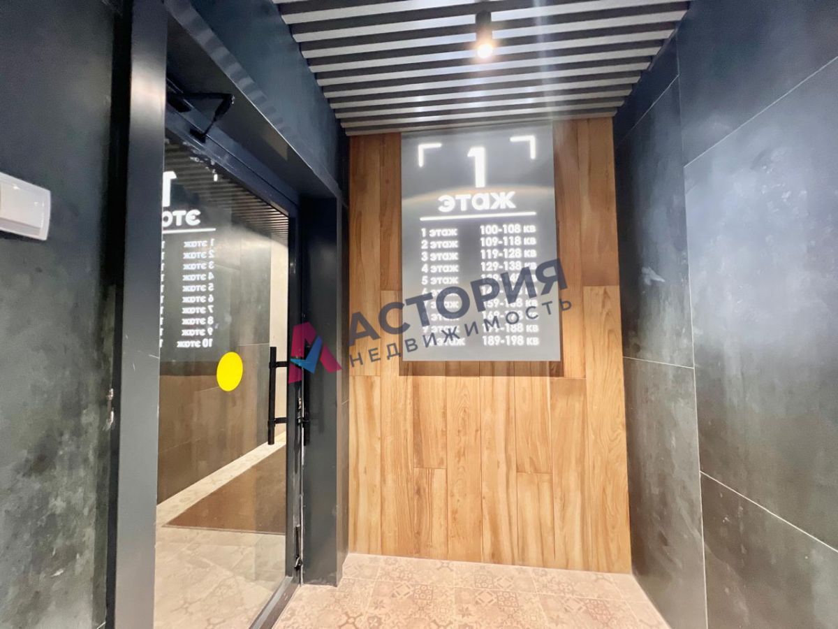 Купцов Гречихиных ул 8, 3к, 6/10