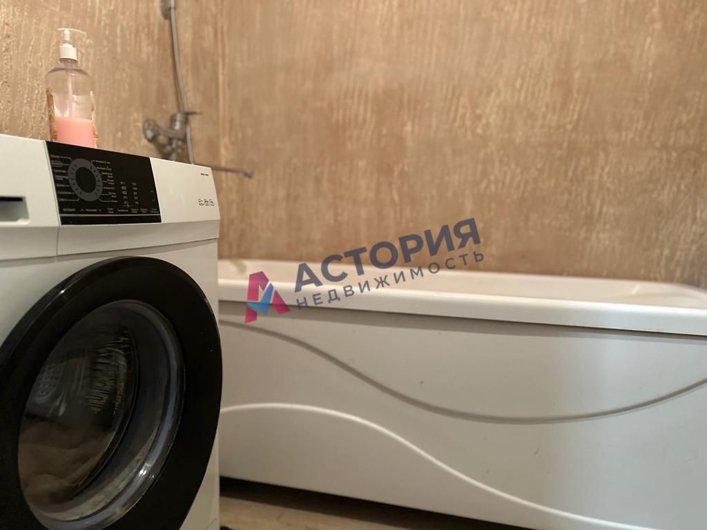 М.Горького ул 45, 2к, 1/5