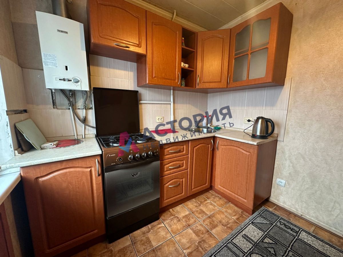 Красноармейский пр-кт 46, 1к, 4/5