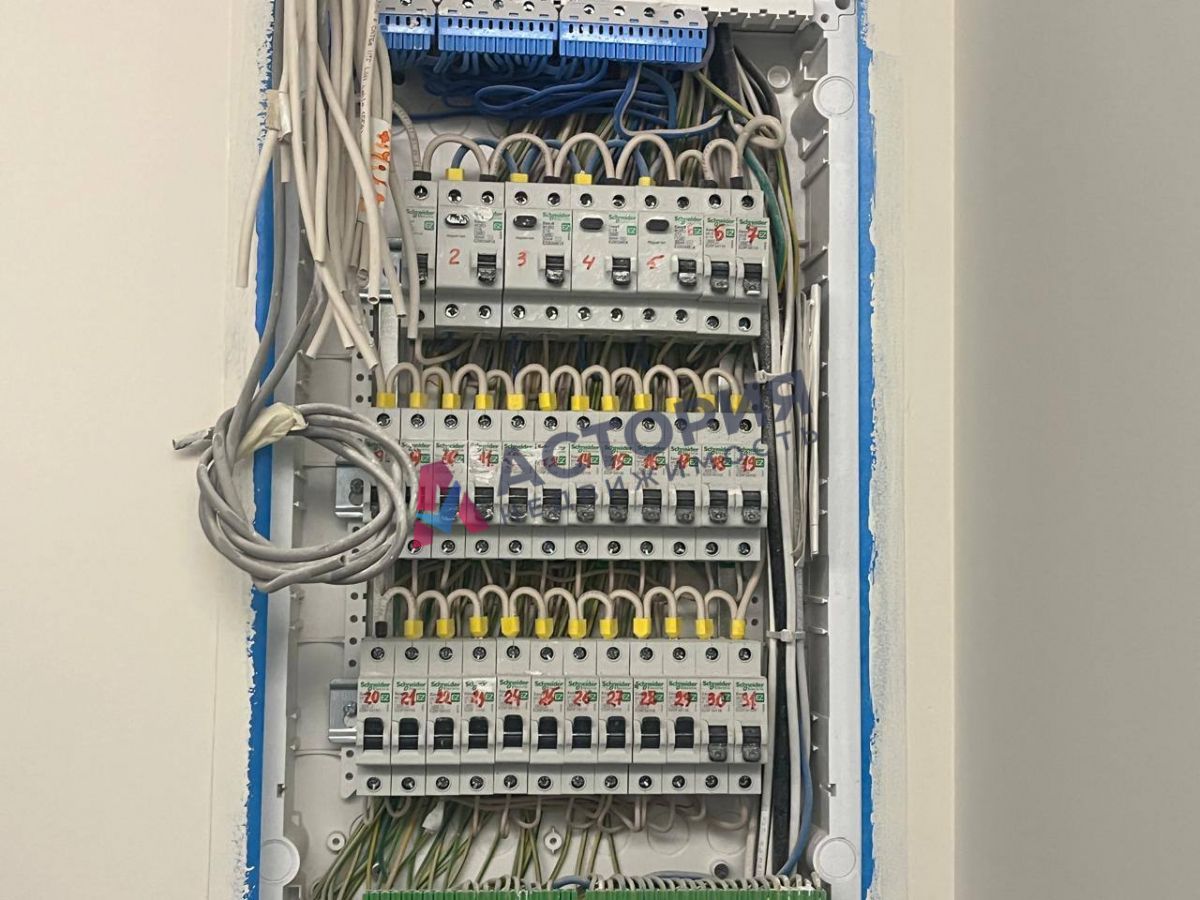 Восточная (Левобережный мкр) ул 9, 3к, 4/14