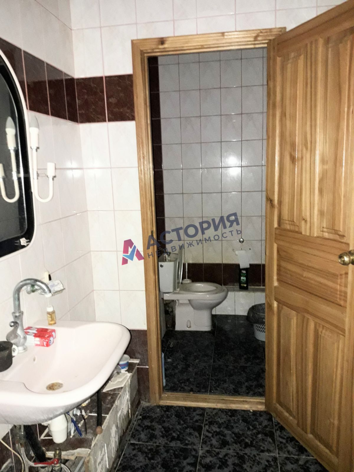 Петелино, 463.80 кв.м., 17 сот