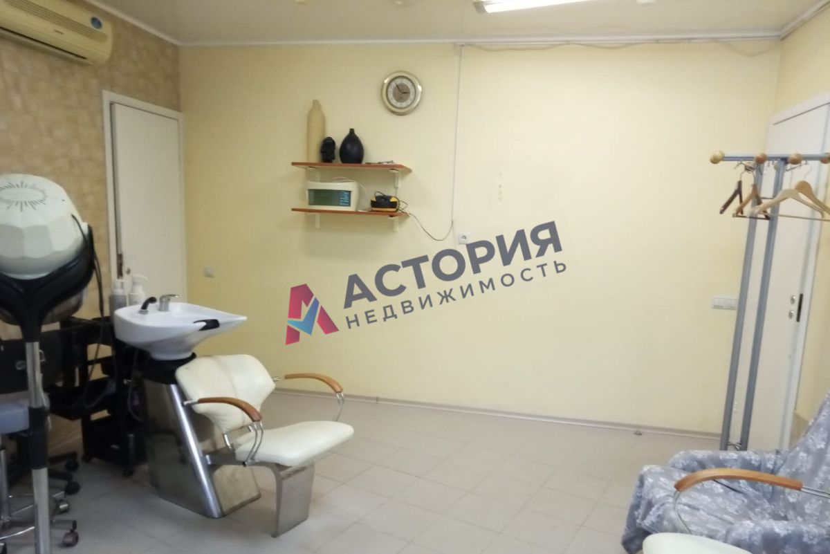 Ф.Энгельса ул 151, 43.00 кв.м.