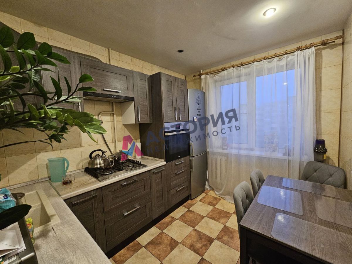 Фрунзе ул 12, 2к, 6/9