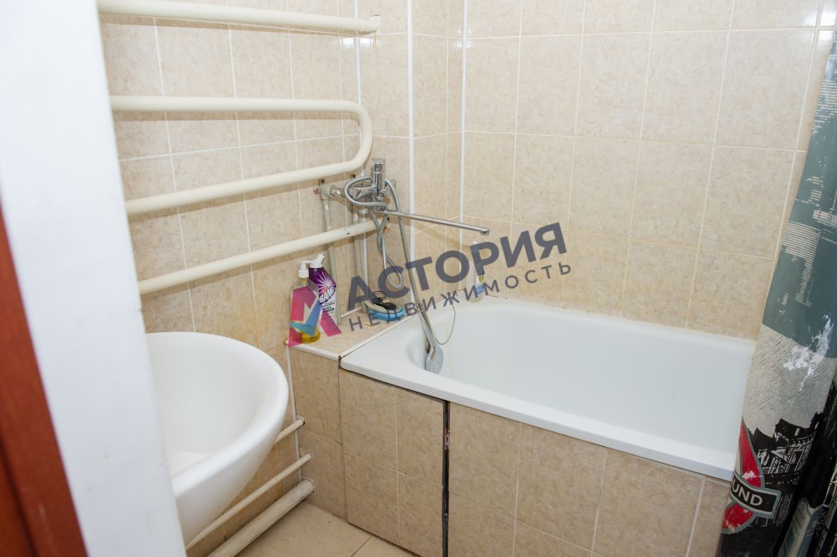 Заокский , 357.40 кв.м., 20.72 сот