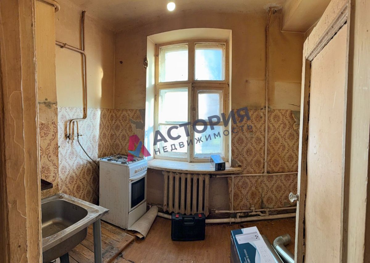 Металлургов ул 17, 2к, 1/2