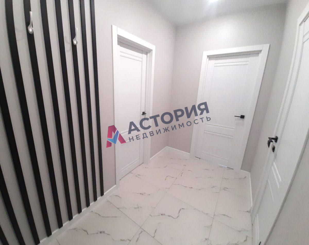 Рязанская ул 23, 1к, 3/14