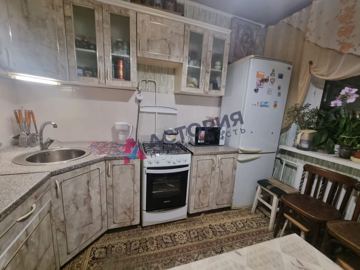 Кауля ул 9к3, 2к, 9/9