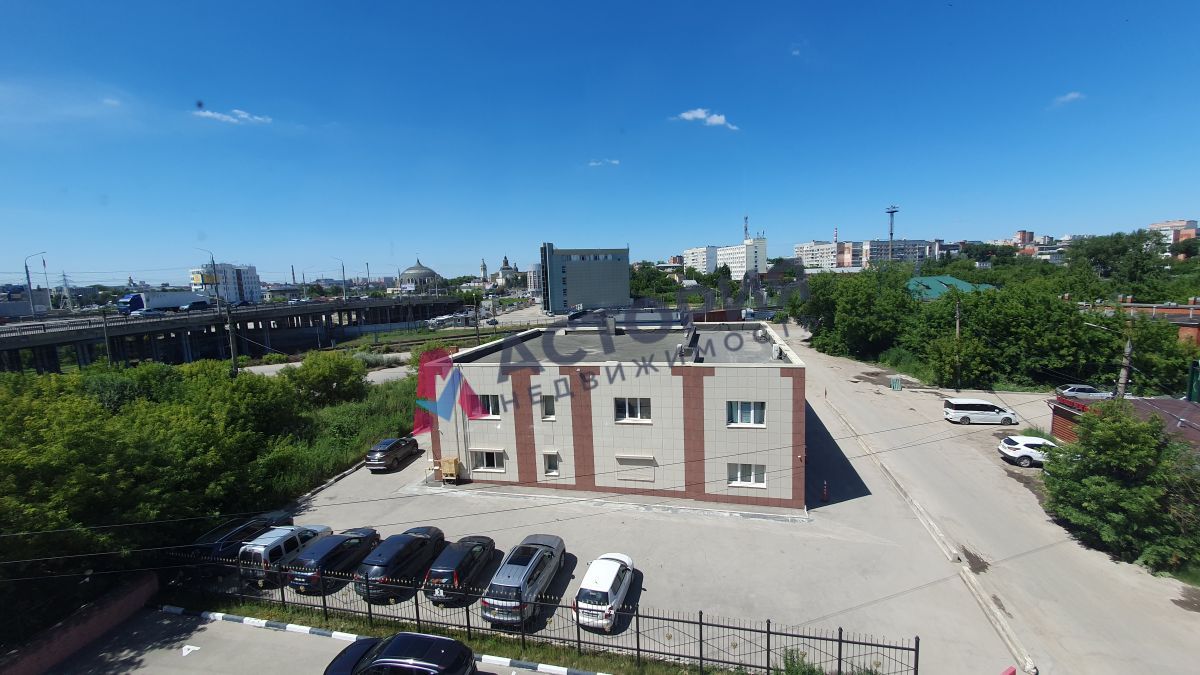 Вяземская ул 18, 670.00 кв.м.