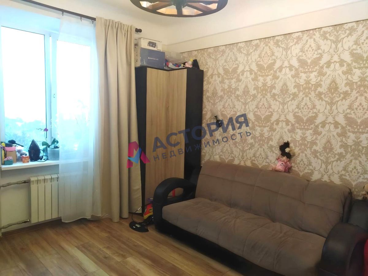 Кауля ул 49к1, 1к, 5/5
