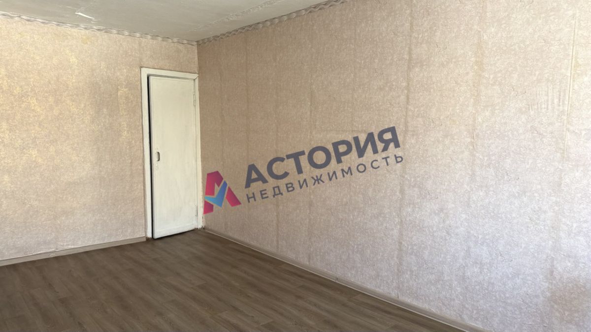 Мезенцева ул 40к2, 1к, 3/5