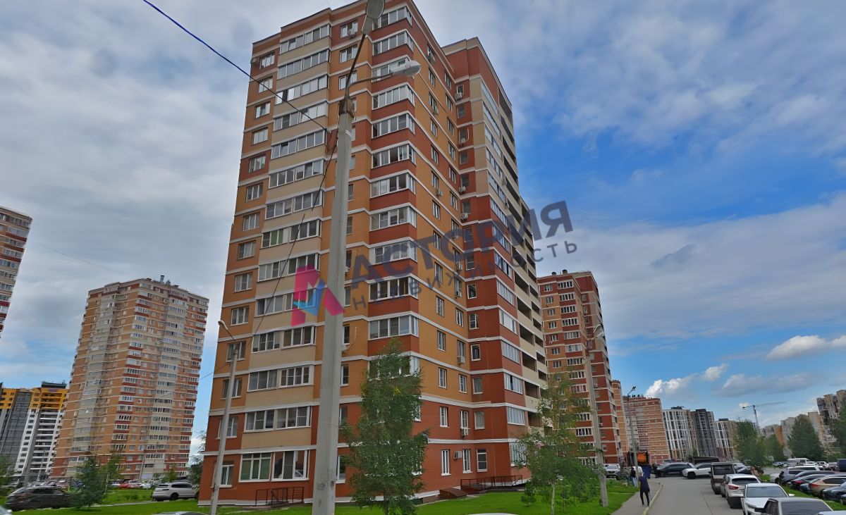 Восточная ул 3, 2к, 10/14