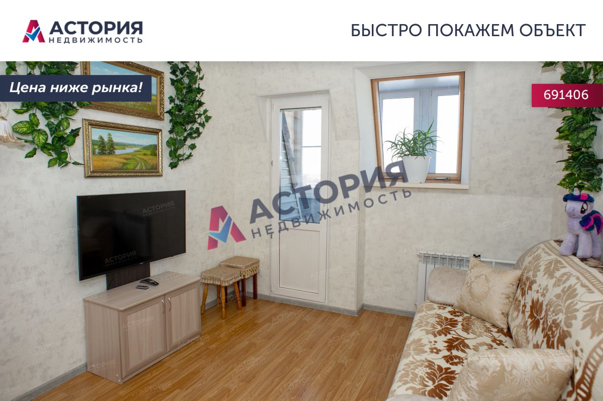 Кирова ул 153а, 1к, 6/6