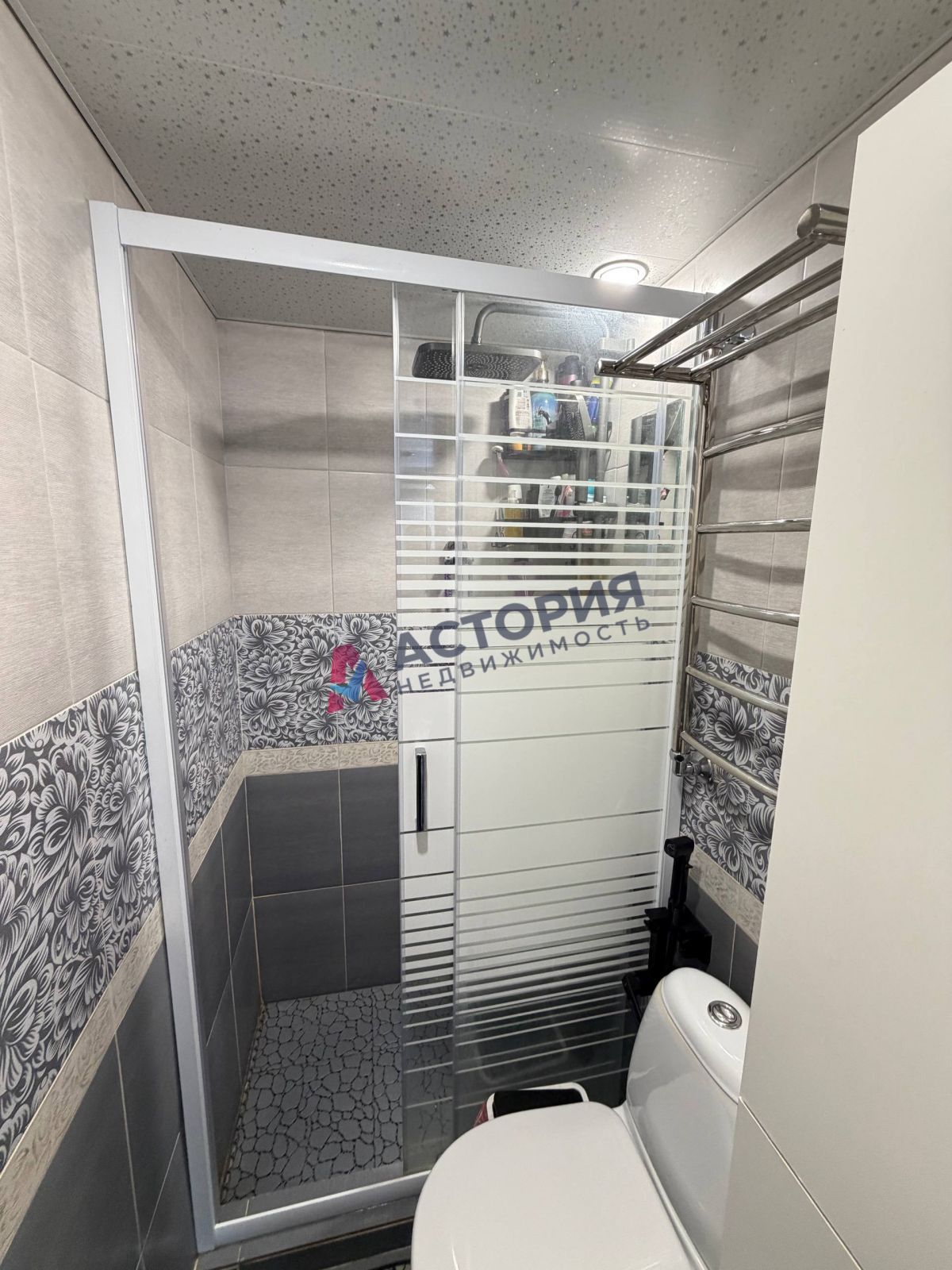 пос. Угольный, 30.10 кв.м., 2.85 сот