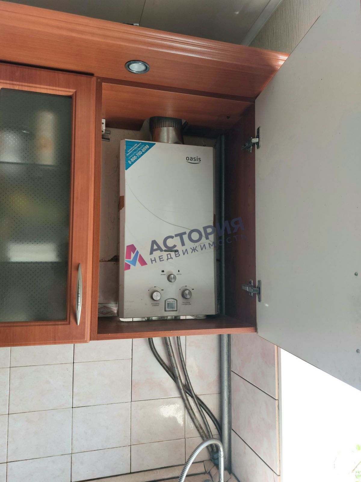 Скуратовский мкр 2, 2к, 4/5