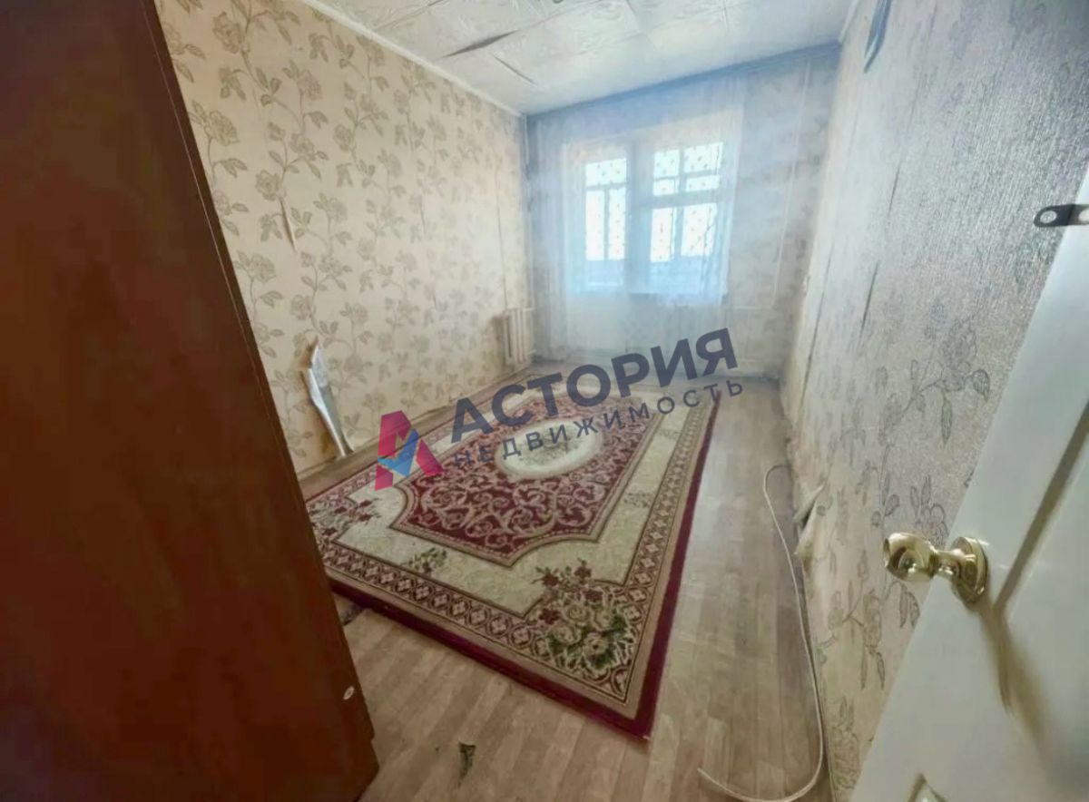 Пролетарская ул 30а, 3к, 10/10