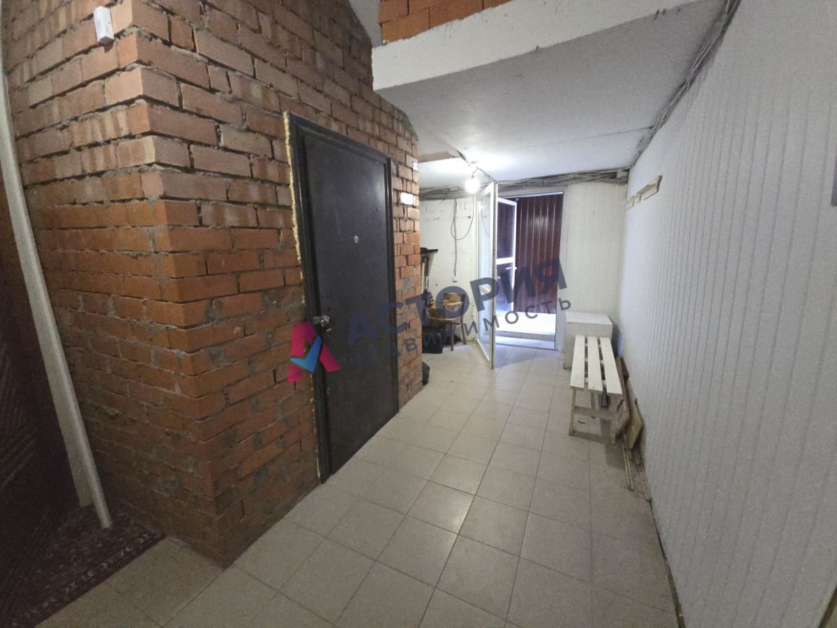 Городской пер 9, 1к, 1/3